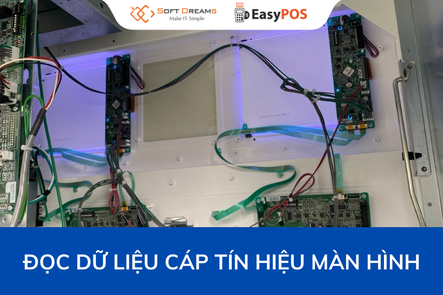 doc-du-lieu-cap-tin-hieu-man-hinh