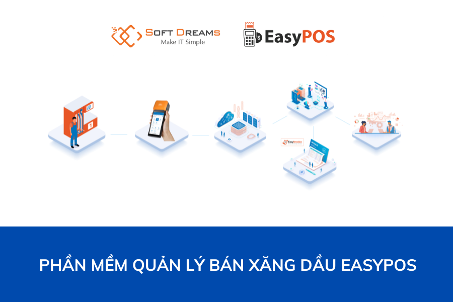 phan-mem-quan-ly-ban-xang-dau-easypos