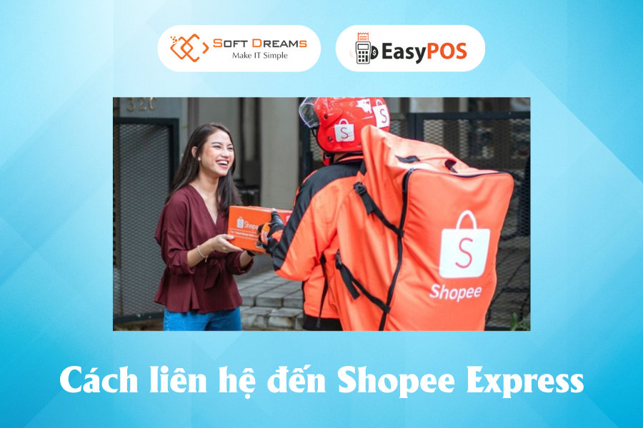 cach-lien-he-den-shopee-express