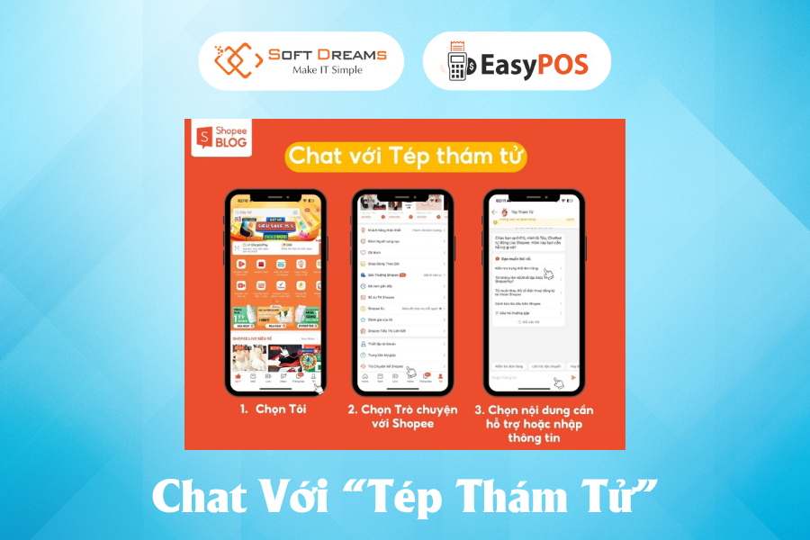 chat-voi-ep-tham-tu