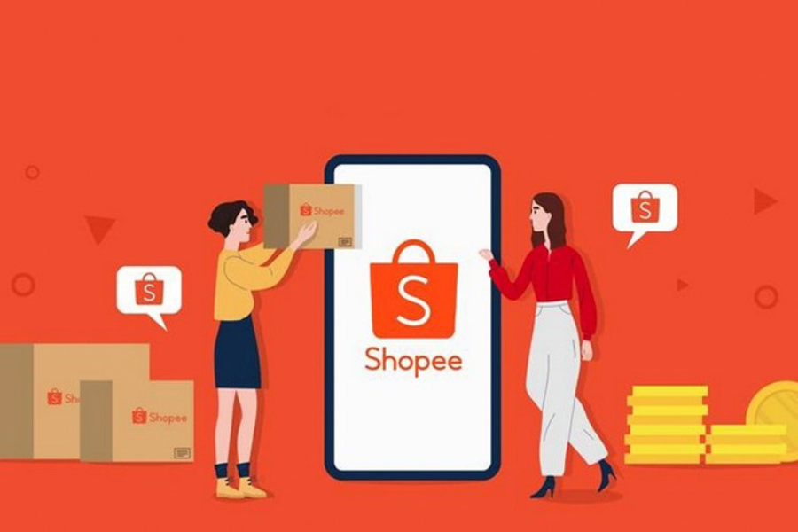 san-tmdt-shopee