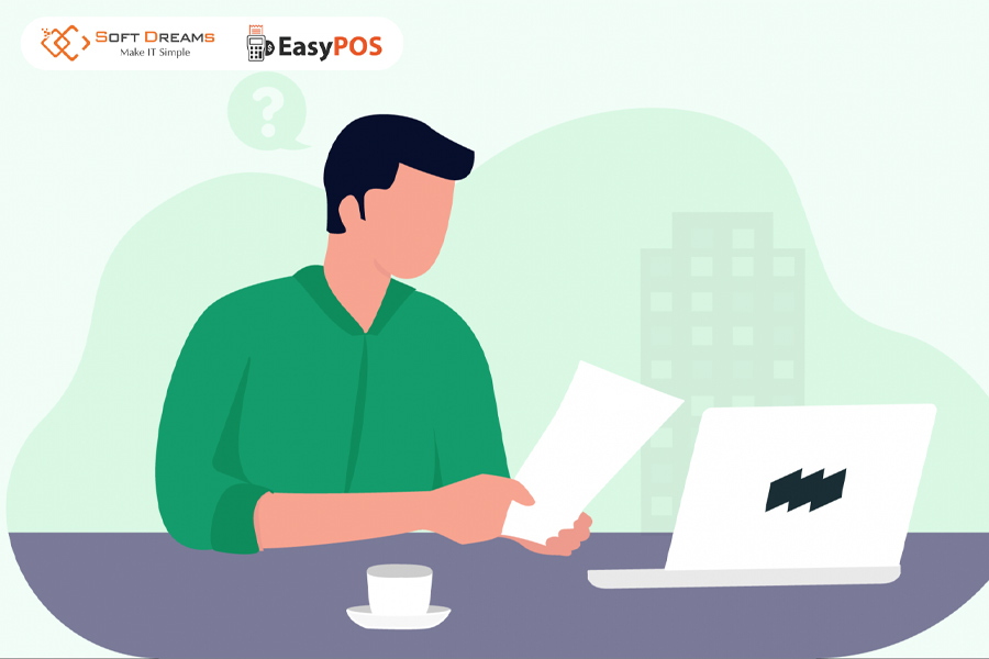 FAQ về thủ tục xin giấy phép kinh doanh hộ gia đình
