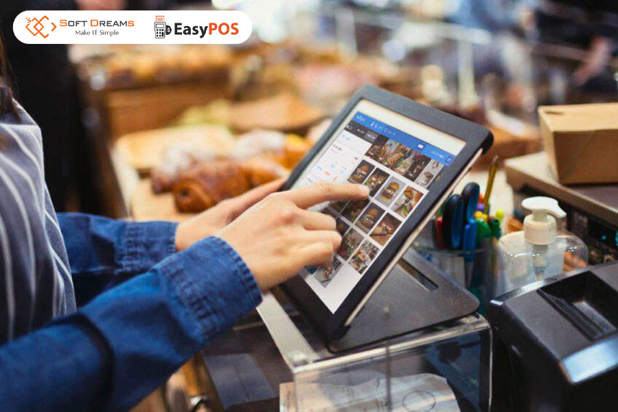 Kinh nghiệm chọn phần mềm bán hàng miễn phí phù hợp