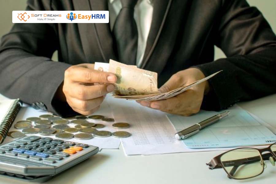 Mức lương cơ sở là căn cứ để tính lương và chế độ cho cán bộ, công chức, viên chức