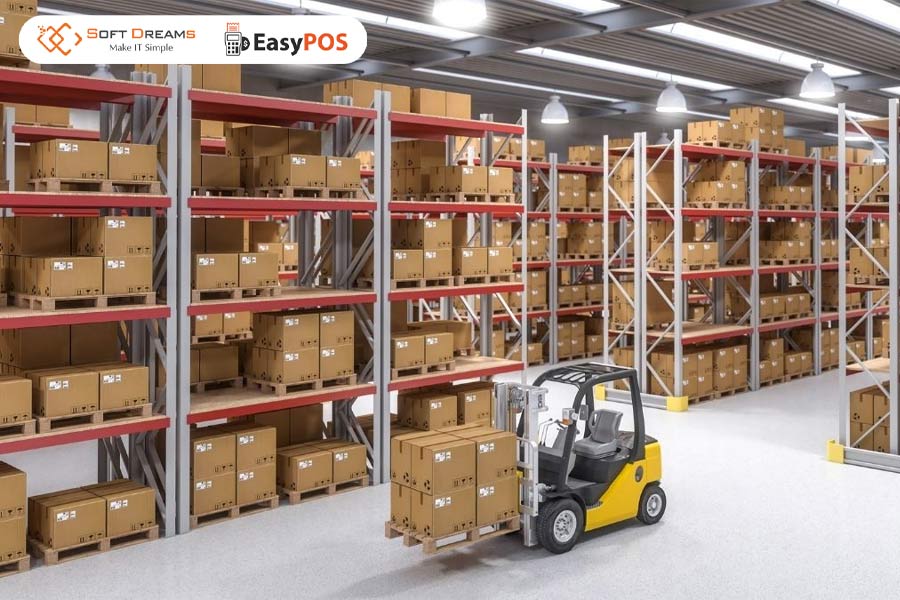 Áp dụng ISO khi doanh nghiệp muốn nâng cao chất lượng, mở rộng quy mô hoặc tăng tính cạnh tranh
