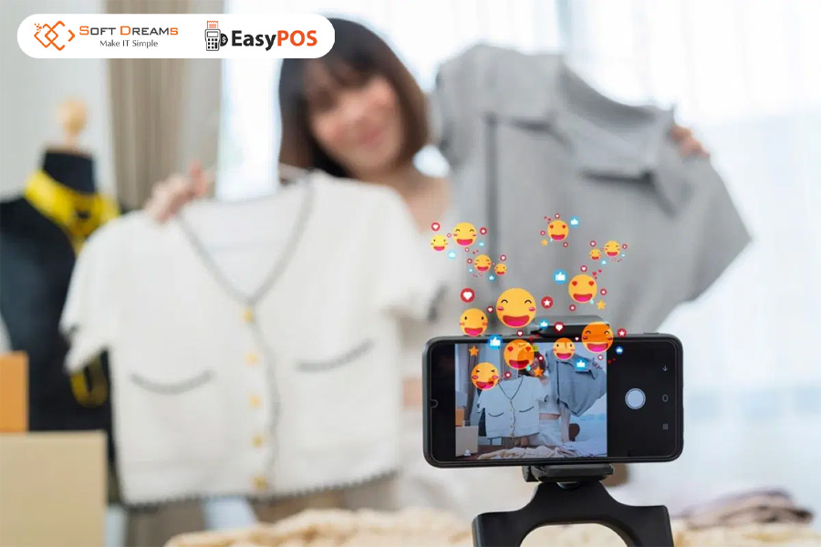 Bí quyết kinh doanh thành công với số vốn nhỏ 5 triệu đồng