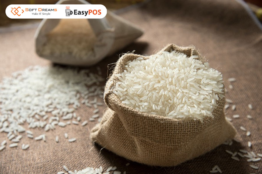 Một số điều cần tránh để mẹo phong thủy với gạo phát huy hiệu quả tốt nhất