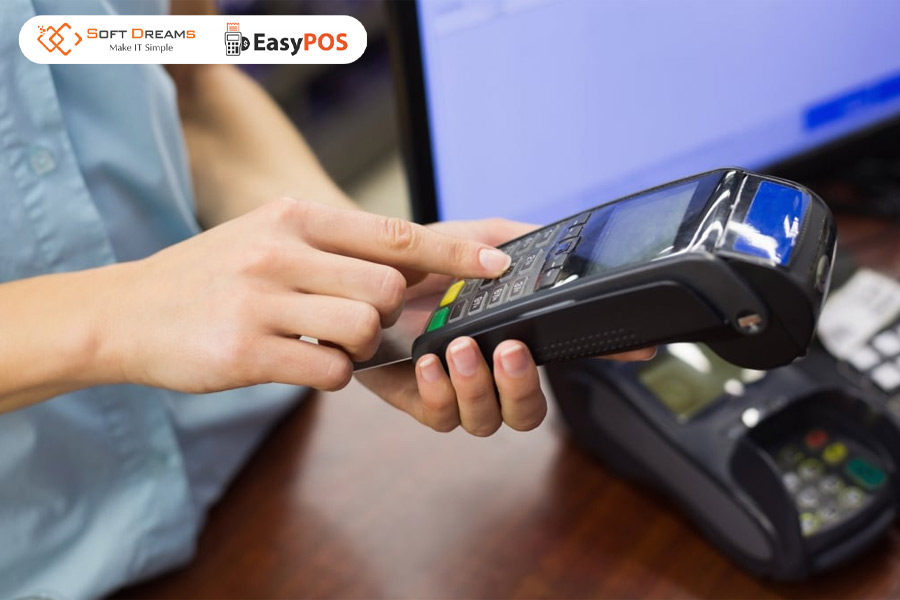 Các phương pháp nộp thuế và tác động đến việc lập hóa đơn