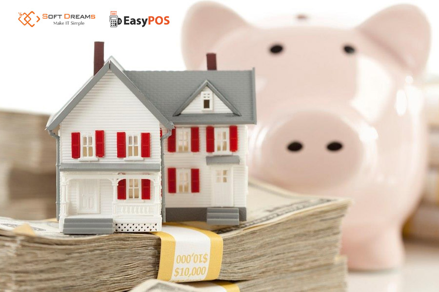 Các yêu cầu pháp lý liên quan đến số vốn đăng ký