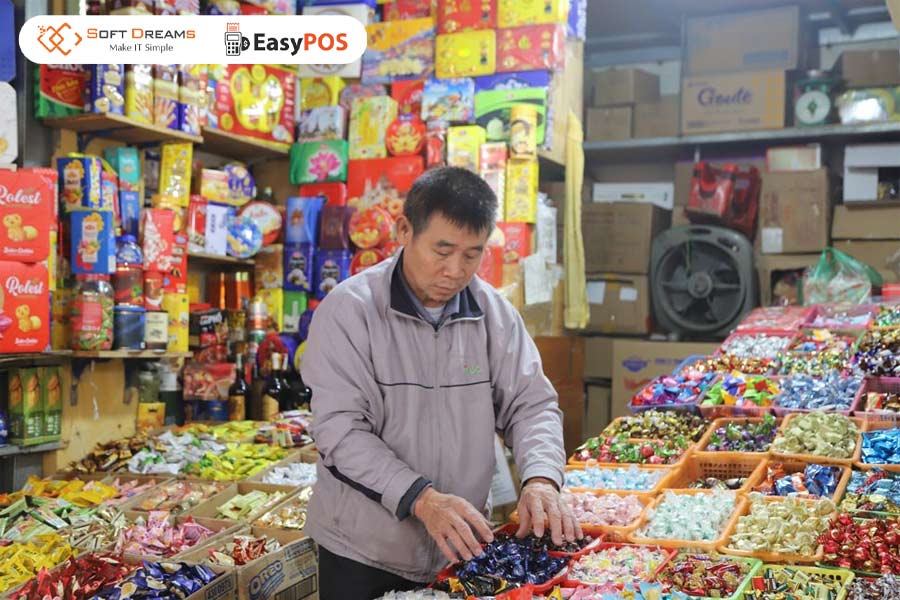 Cập nhật các quy định mới áp dụng cho hộ kinh doanh cá thể (2025 - 2026)