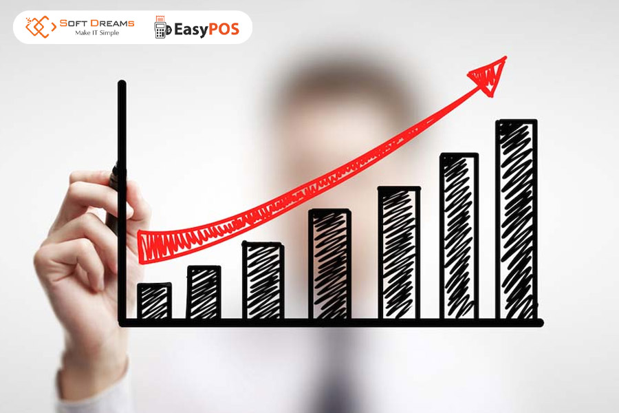 Góp phần thúc đẩy sự phát triển kinh tế và xã hội