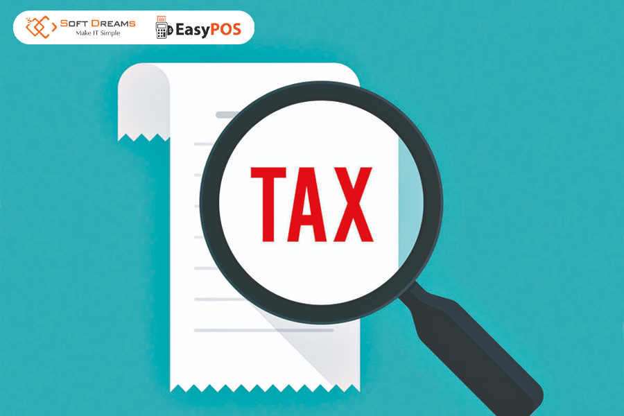 Truy thu thuế hộ kinh doanh là gì?