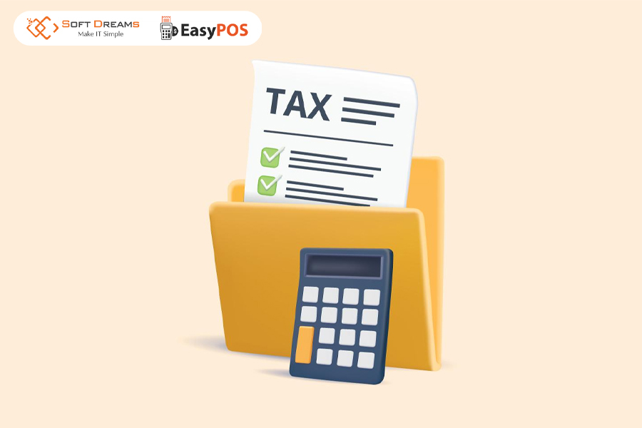 Khi nào hộ kinh doanh có nguy cơ bị truy thu thuế?