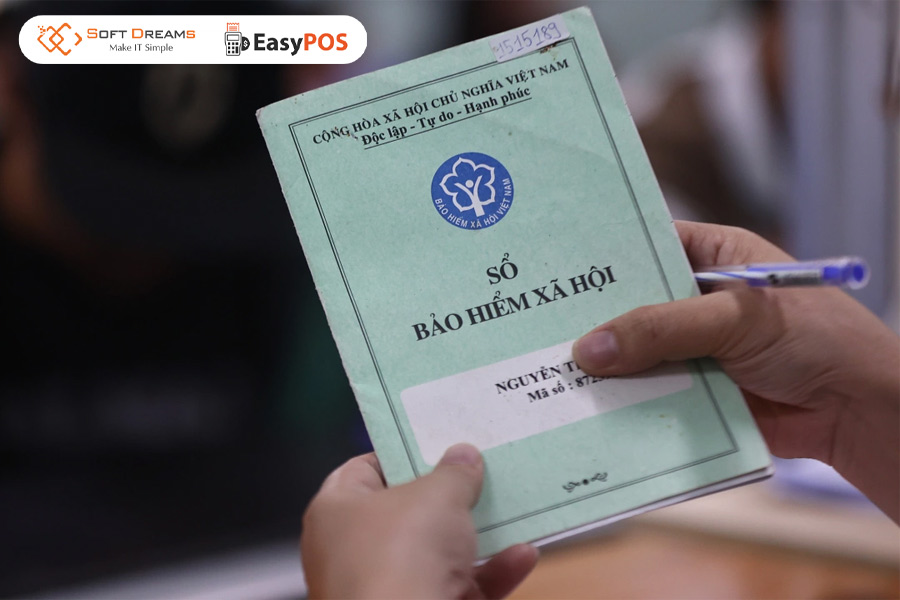Nghĩa vụ tham gia BHXH bắt buộc theo quy định hiện hành 