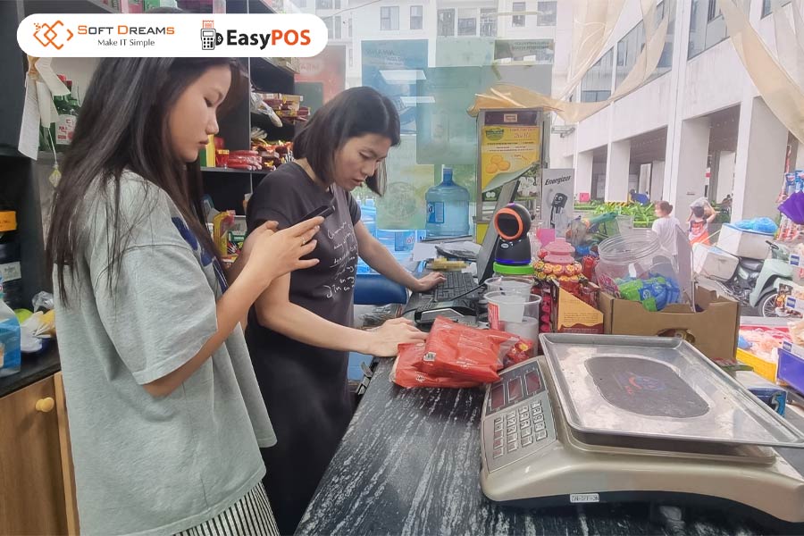 Những điều hộ kinh doanh cần lưu ý khi chuyển sang kê khai thuế