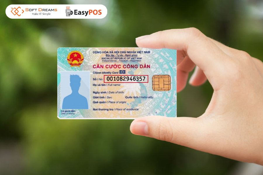 Quy định mới về mã số thuế hộ kinh doanh áp dụng từ ngày 01/07/2025