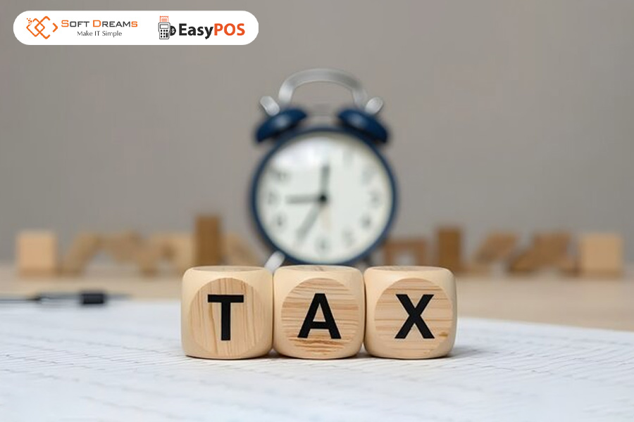 Thời hạn áp dụng truy thu thuế là bao lâu?