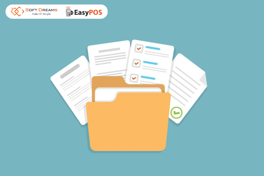 Các loại giấy phép cần thêm khi kinh doanh spa