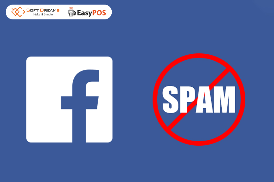 Các lỗi thường gặp khiến bạn khó thành công với Affiliate Facebook