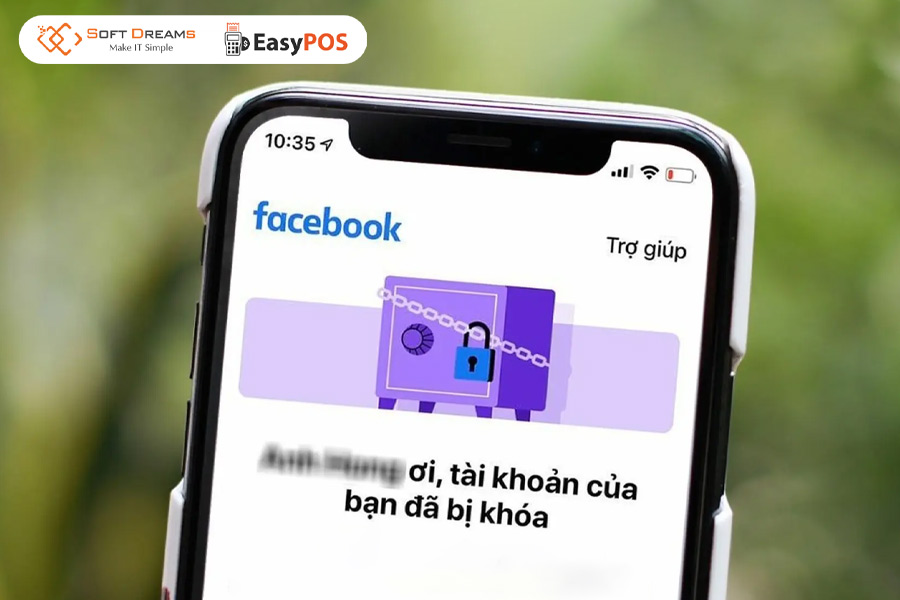 Các sai sót cần lưu ý để không ảnh hưởng hiệu quả affiliate shopee facebook