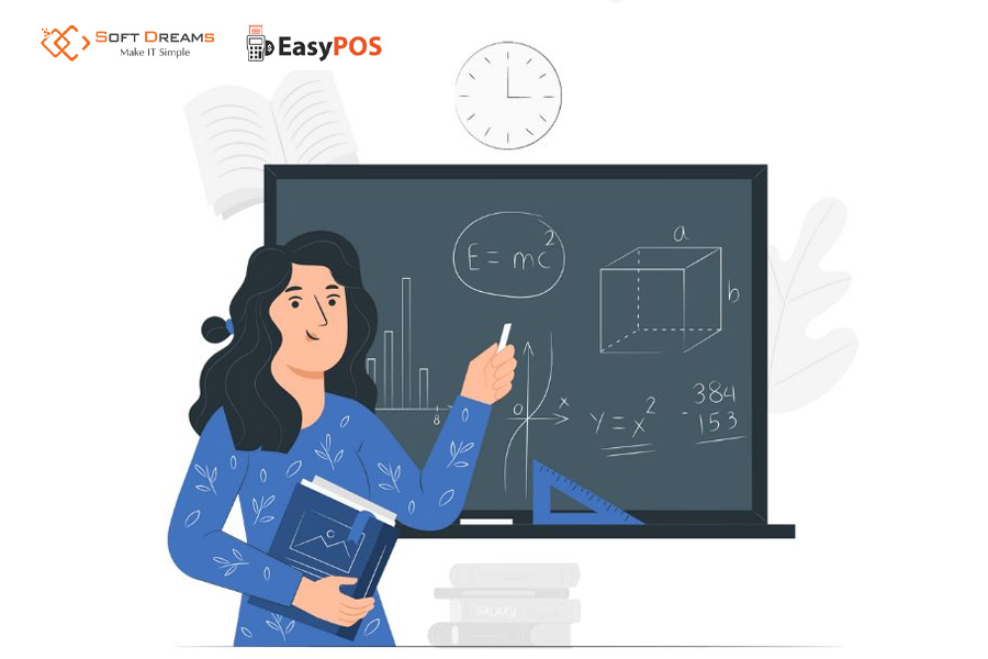 Điều kiện hoạt động đối với hộ kinh doanh dạy thêm học thêm