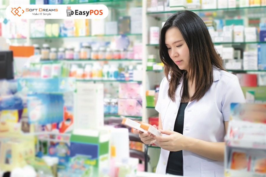 Điều kiện pháp lý về an toàn thực phẩm và chất lượng sản phẩm