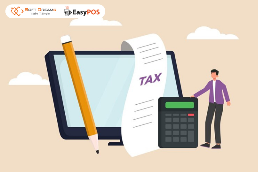 Giải đáp thắc mắc thường gặp khi hộ kinh doanh lên công ty