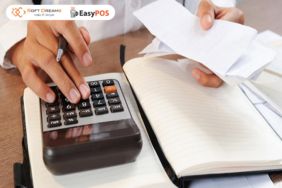 Giải đáp thắc mắc thường gặp về hóa đơn hộ kinh doanh