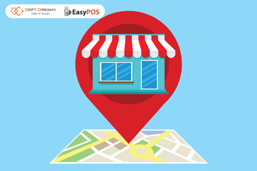 Hộ kinh doanh mở thêm địa điểm kinh doanh - Câu hỏi thường gặp