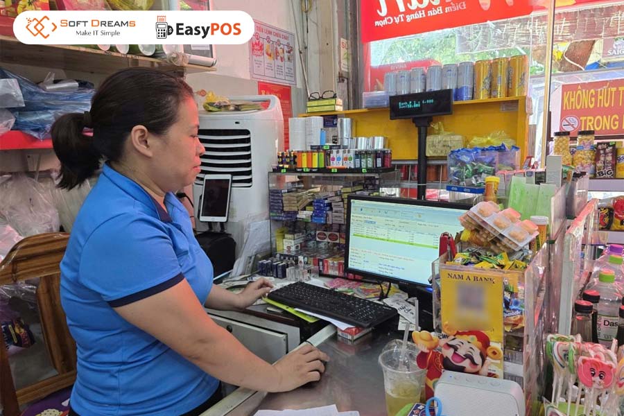 Hộ kinh doanh trên 3 tỷ cần nắm rõ những quy định nào từ 2026?