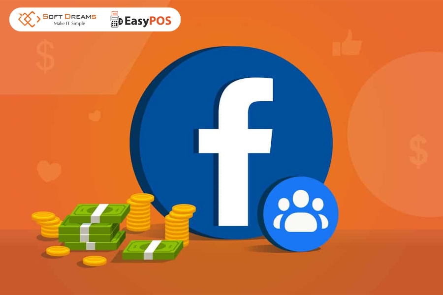 Hướng dẫn triển khai Affiliate Facebook hiệu quả