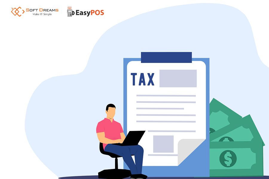 Lợi ích của việc kê khai thuế trên HTKK đối với hộ kinh doanh