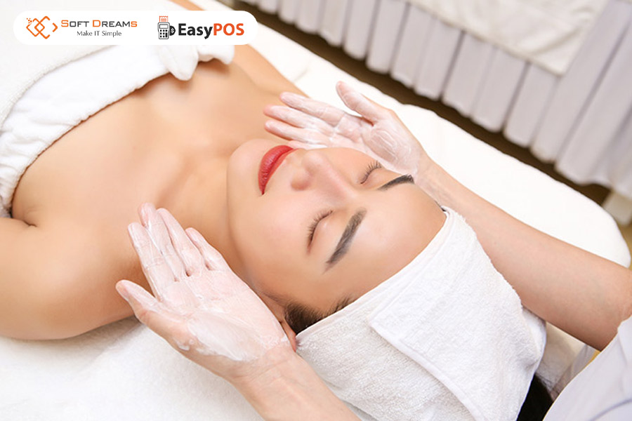 Lưu ý cần biết để kinh doanh spa hiệu quả