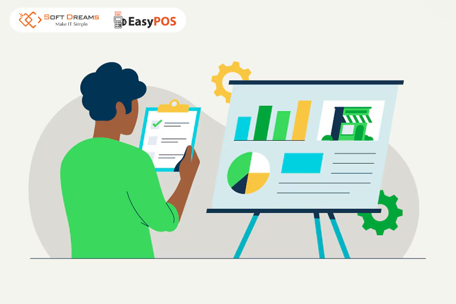 Nên đăng ký hộ kinh doanh hay công ty?