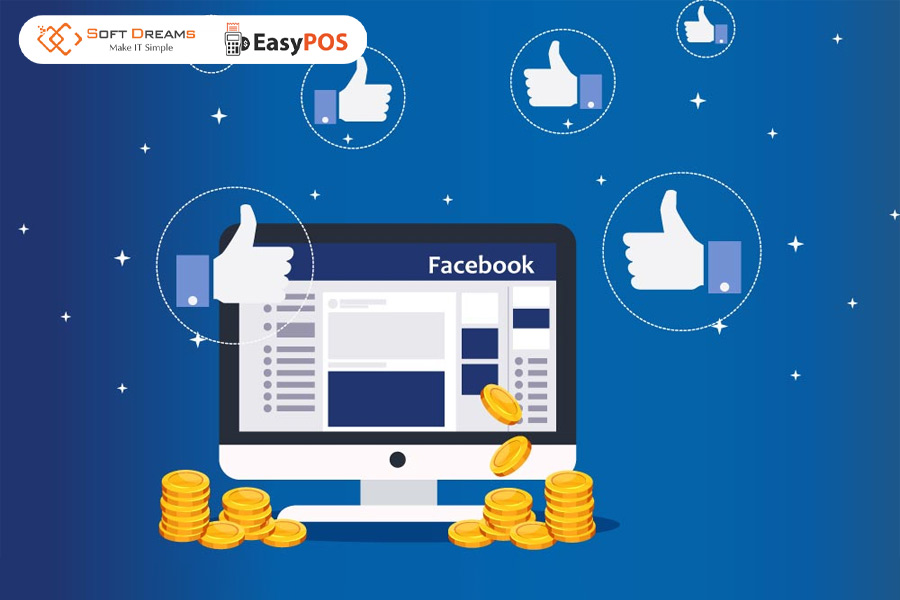 Những kỹ năng cốt lõi cần có để đạt kết quả tốt