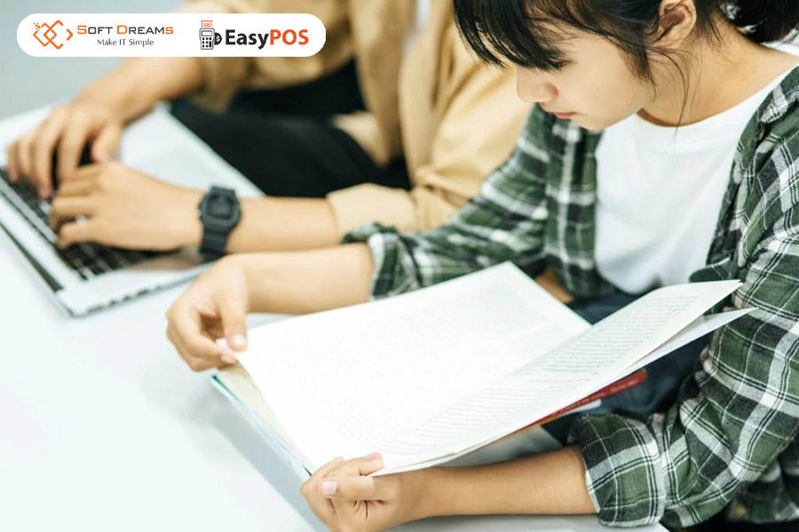 Quy định về các trường hợp bị cấm dạy thêm, học thêm