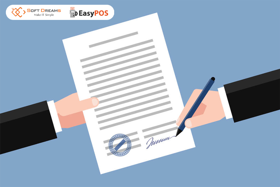 Quy định về lệ phí môn bài và thủ tục xin giấy phép xây dựng