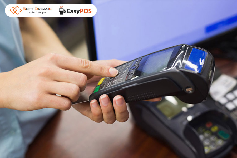 Trước khi áp dụng hình thức kê khai thuế từ 2026, HKD cần chuẩn bị những gì?