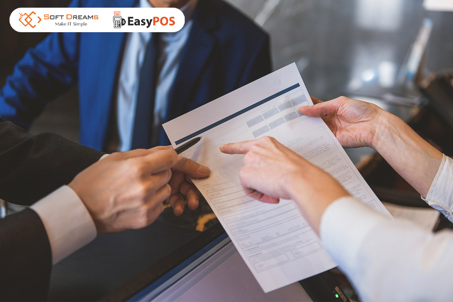 Ưu - nhược điểm khi lựa chọn hộ kinh doanh cá thể hoặc công ty