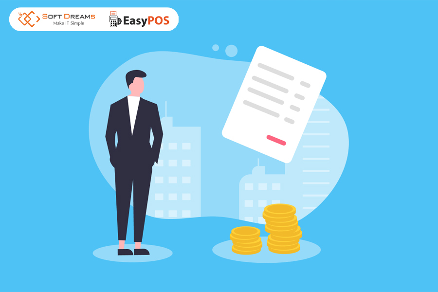 Ưu nhược điểm của các hình thức hộ kinh doanh, công ty