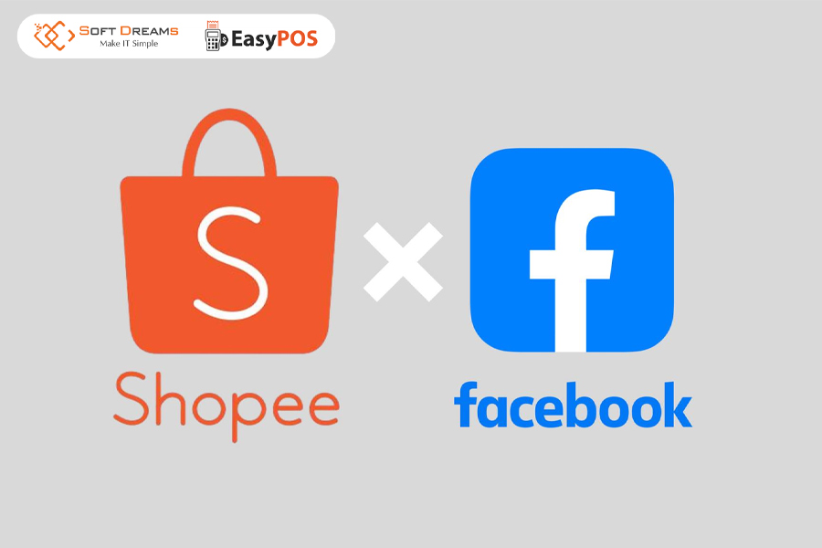 Vì sao Facebook là kênh phù hợp để triển khai Shopee Affiliate?