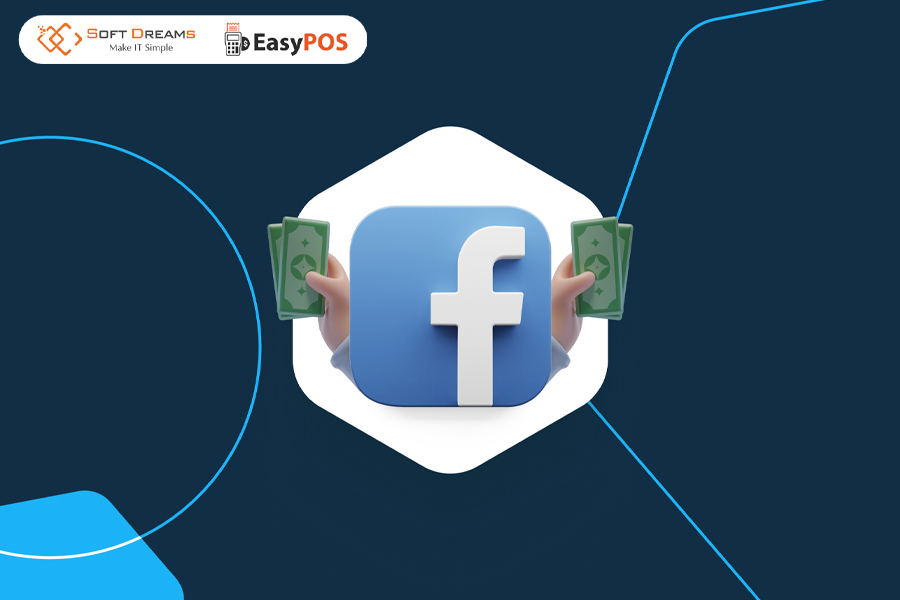 Vì sao nên bắt đầu kiếm tiền với Affiliate Facebook?