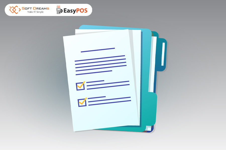 Giấy tờ pháp lý bắt buộc khi mở quán ăn