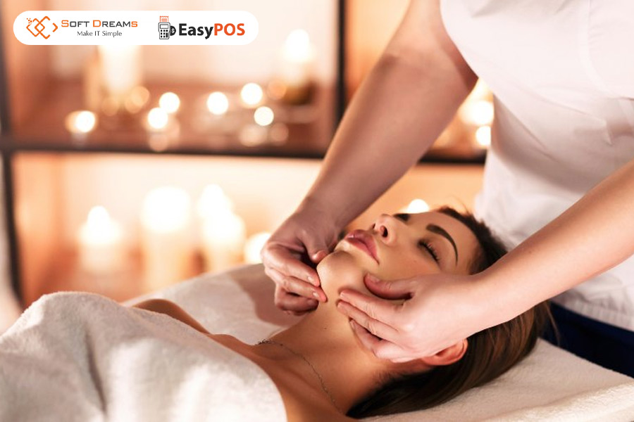 Hoạt động spa có phải chịu thuế theo pháp luật hiện hành?