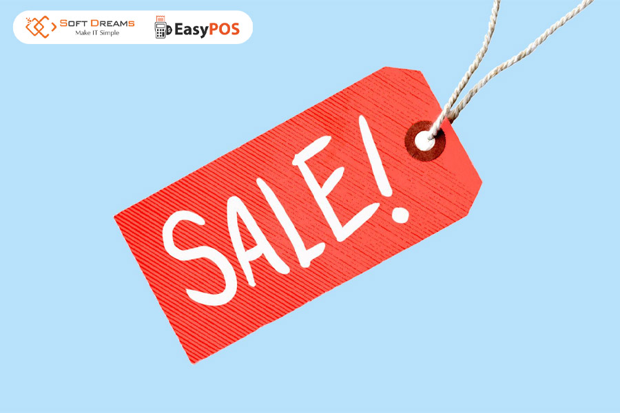 Khuyến mại là gì và tầm quan trọng của việc triển khai khuyến mại đúng quy định