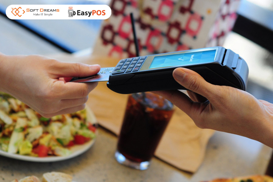 Mở quán ăn phải tuân thủ các quy định nào?