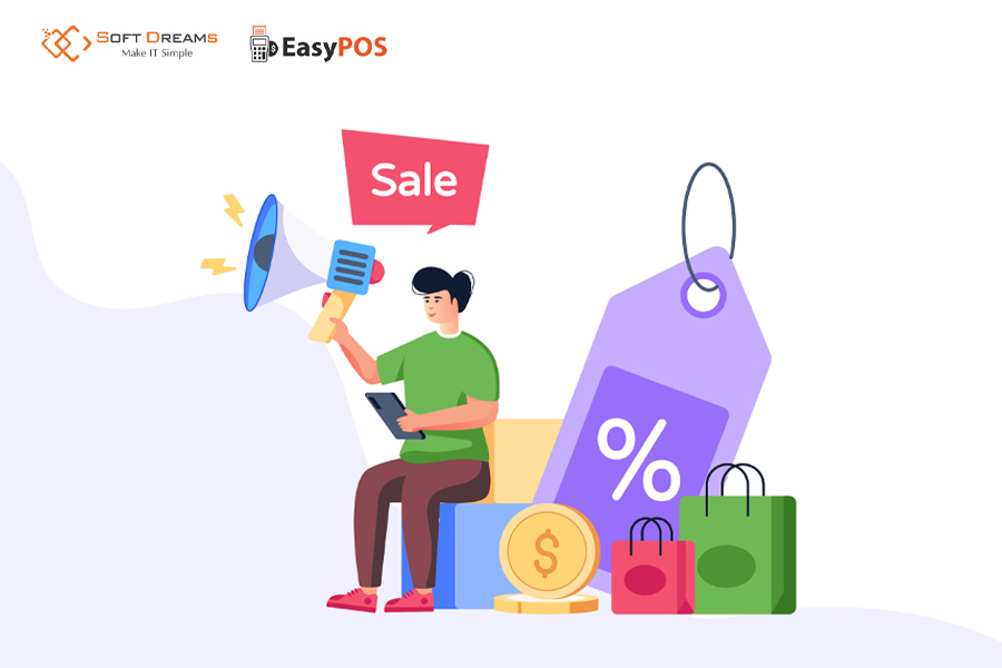 Những quy định pháp luật cần nắm khi thực hiện khuyến mại