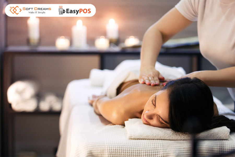 Thủ tục và giấy phép cần có khi mở hộ kinh doanh spa