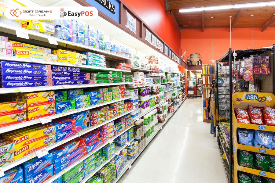 Đề nghị đăng ký hộ kinh doanh là yêu cầu bắt buộc