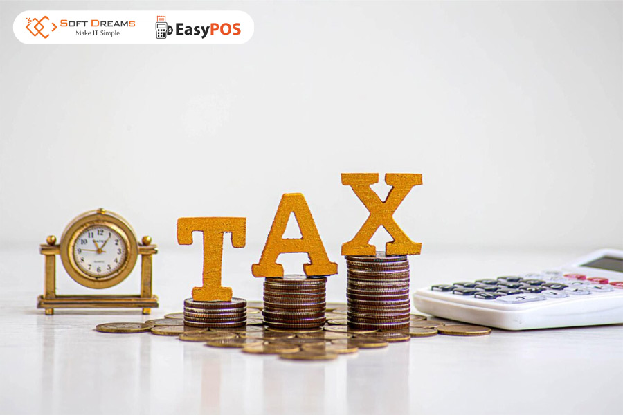 Các điểm quan trọng cần biết khi hoàn thuế hộ kinh doanh